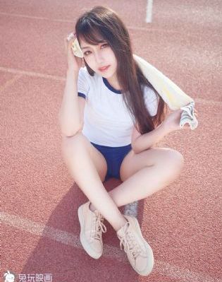中国熟妇色xxxx欧美老妇多毛_超清高清视频观看
