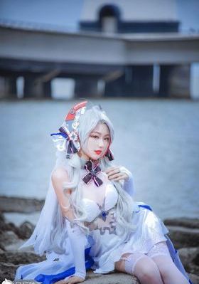 亚洲av精品久久一区二区_HD免费观看最新