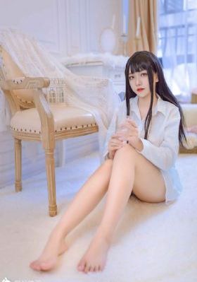 无码一区在线少妇av_BD韩语在线观看完整版