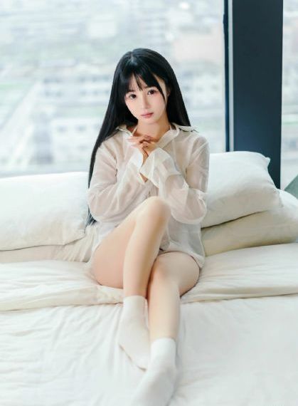 国产三级午夜理伦三级_高清免费观看
