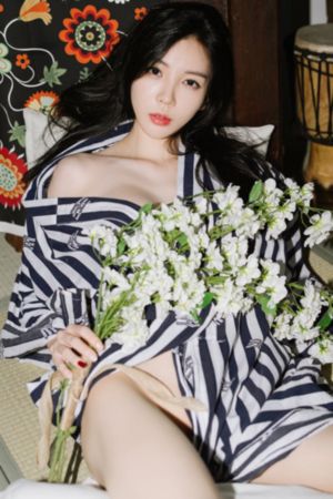 免费女性自慰一级片_720免费观看韩国