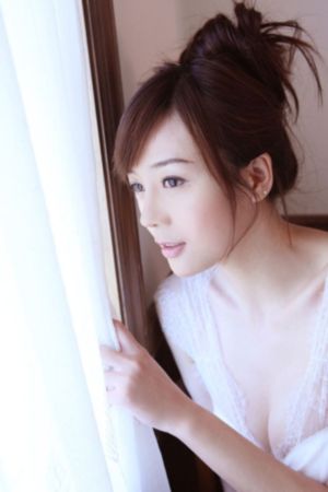 国内少妇自拍区视频免费_1080P在线观看视频
