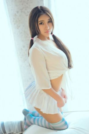 免费看国产曰批40分钟妓女91_720视频大全