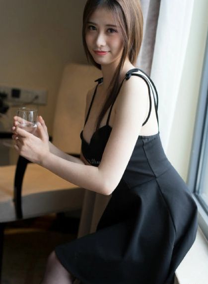 亚洲精品在线观看免费_DVD高清迅雷在线观看