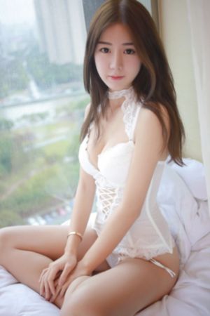 九九九在线观看视频_韩国电影在线