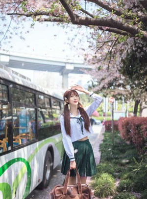 女女互慰吃奶互揉免费软件_剧情片最新电影在线观看