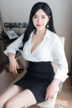 特级毛片女人18毛片_1080P超清免费观看