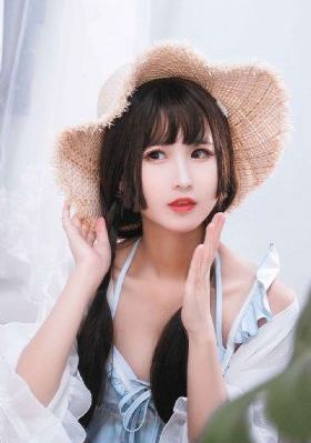 国产xxxx岁13xxxxhd_手机在线免费观看