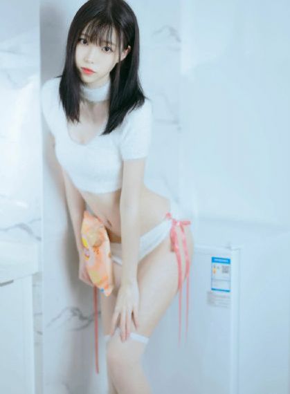 少妇bbbb搡bbbb桶_高清电影