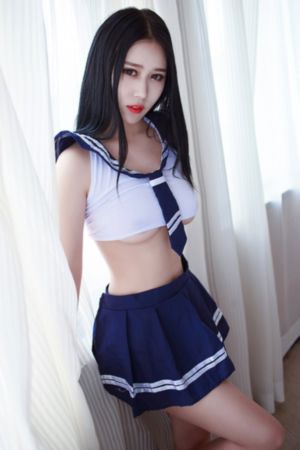 久久99精品一久久久久大_1080神马影院在线