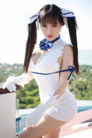 欧美青青_1080在线视频观看