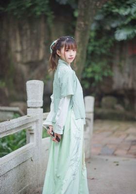 av电影在线播放_免费在线观看