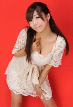 ass精品肉体pics日本_1080免费观看最新