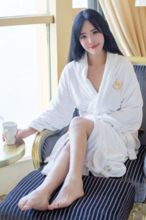 久清纯唯美亚洲_国产剧手机在线看