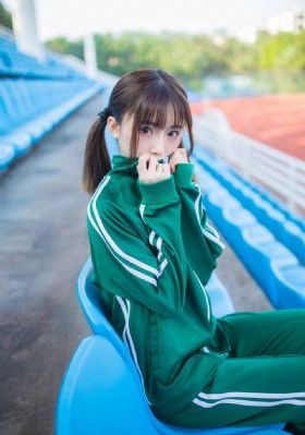 日韩精彩视频在线观看_720韩国电影在线观看