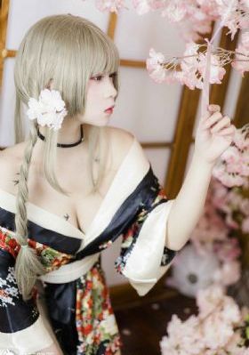 撕开美女衣服吃胸视频在线观看_蓝光在线观看高清