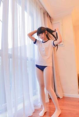 少妇高潮喷水久久久影院_BD韩语免费在线观看