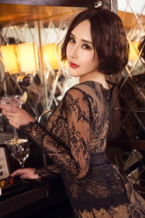 55大东北熟女啪啪嗷嗷叫_蓝光高清视频观看