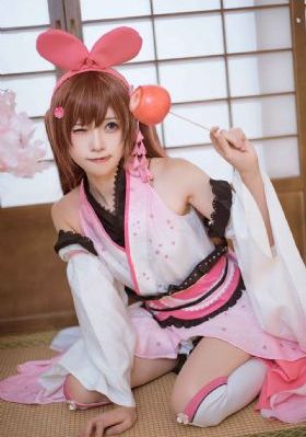 极品国产白质爆乳_HD韩国电影在线观看