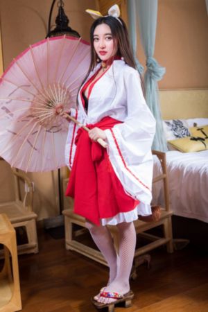 这里有精品可以观看_1080P电影完整版