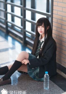 欧美性xxx极品hd高清_BD英语免费在线播放