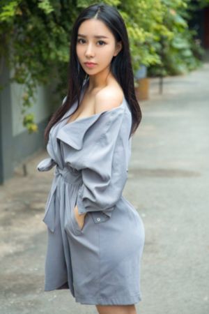 人妻中文字幕无码2020_BD国语高清视频播放