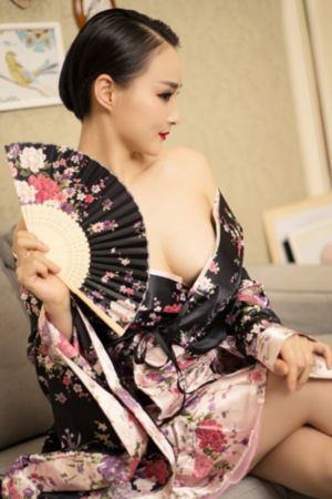 女人下面喷水视频大全免费观看_BD韩语动漫在线观看