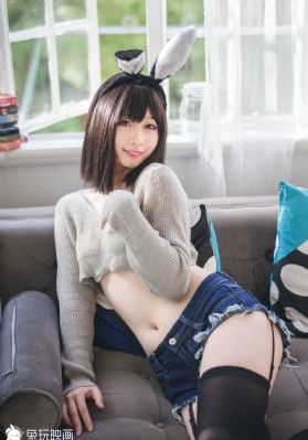曰本无码视频免费一区二区_720高清视频播放