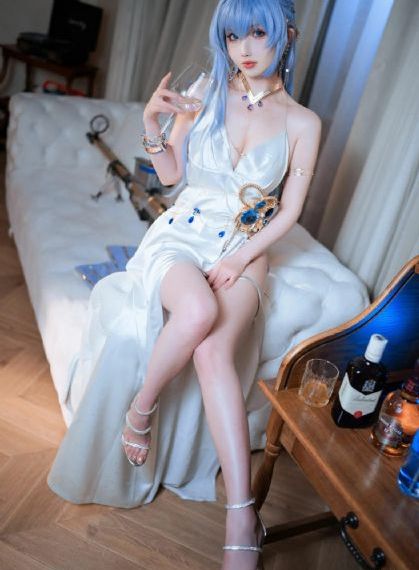 欧美a在线_DVD高清电影在线