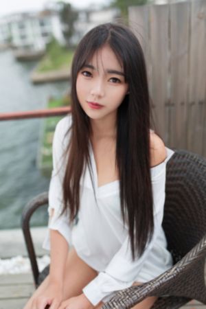 欧美69xxx_1080P高清在线观看