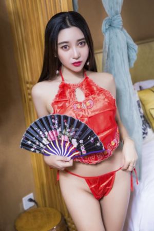 免费高清电影_BD韩语电影完整版在线观看