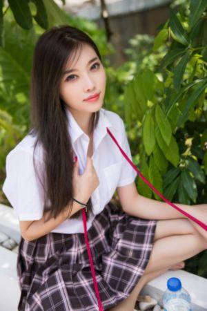 一级啊一级a爱片免费免会永久_BD韩语免费在线观看