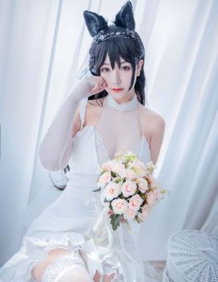 欧美成人免费一级特黄_吉吉电影在线观看