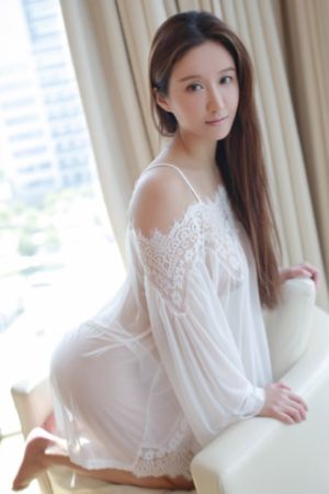 恋夜欧美全部免费视频_免费正片国语
