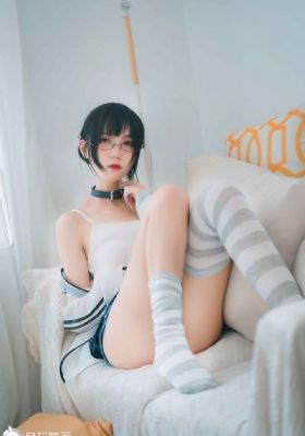 近親偷子亂伦一区二区三区_全集在线观看