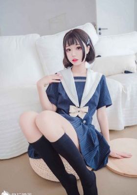 亚洲国产天堂久久精品网_国语版在线观看免费