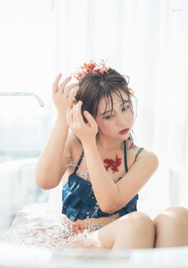兔子先生在线第6季免费观看_1080P免费观看最新