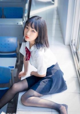 久久免费在线视频_DVD神马影院手机在线