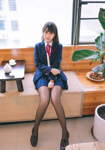最新国产在线播放_蓝光神马影院在线