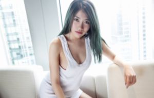 亚洲人成精品久久久久黑人_BD韩语免费全集观看