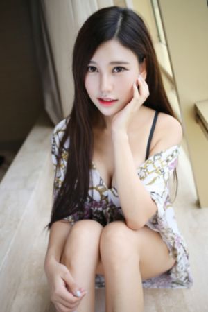寡妇高潮A片免费播放_在线影院观看