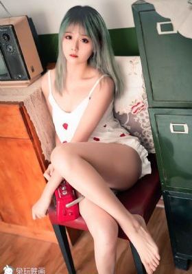 伊人久久大香线蕉亚洲五月天色悠_1080P超清免费观看