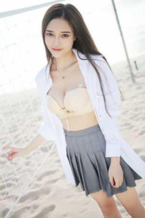 男子扒开美女狂揉视频_BD国语免费观看超清