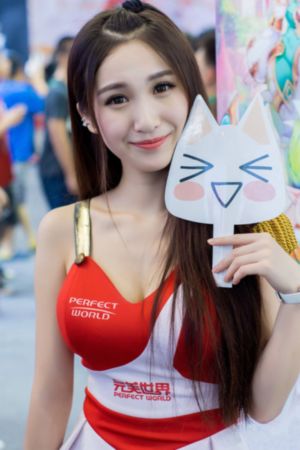 亚洲另类小视频_成人直接看
