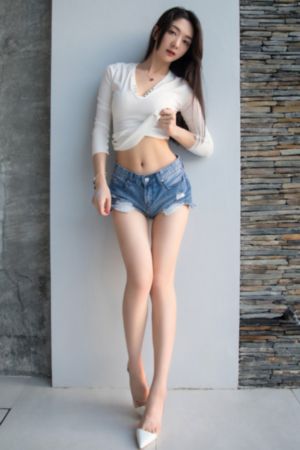 综合久久国产影视_蓝光电影全集观看