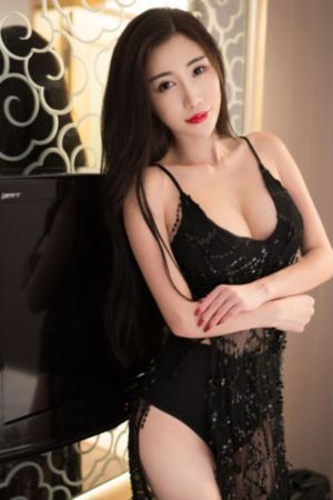 亚一区二区三区_超清高清视频播放