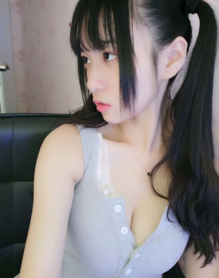 国产新婚之夜magnet_DVD免费观看视频