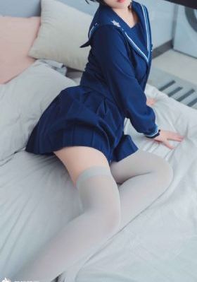 中文无码一区二区不卡av_1080P高清在线