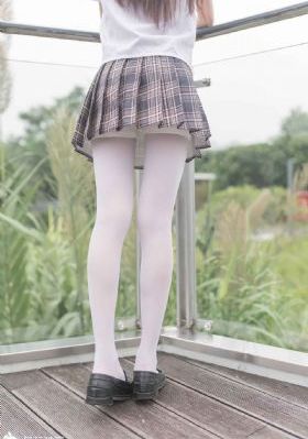 99视频九九精品视频在线观看_在线播放-手机免费播放动漫