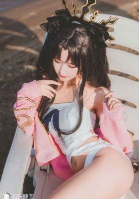 美女大量吞精在线观看_BD国语高清在线
